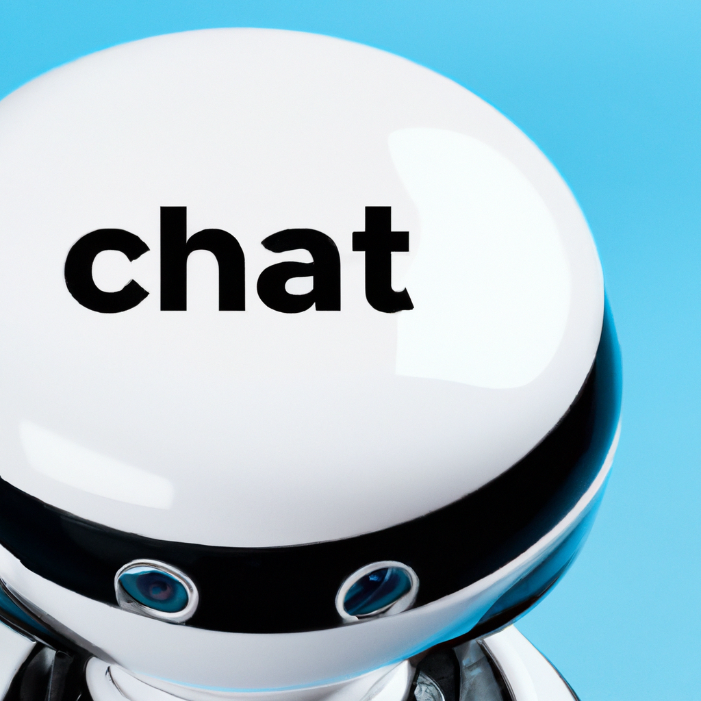 Can AI Chatbot Builders Integrate With Voice Assistants And Smart Speakers?