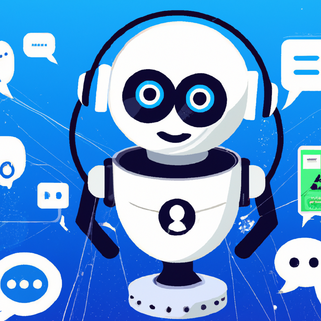 Can AI Chatbot Builders Integrate With Voice Assistants And Smart Speakers?