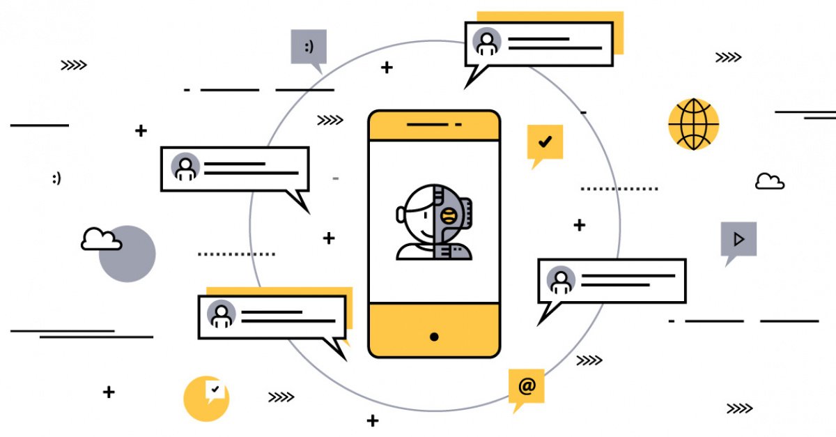 How Do AI Chatbot Builders Handle Real-time Data Integration And Updates?