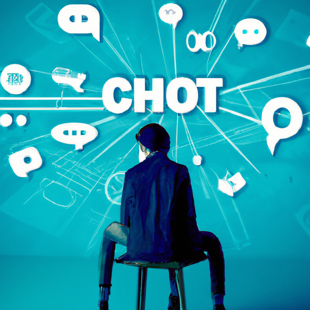 What Are The Best Ways To Implement Chatbots For Sales And Conversion?