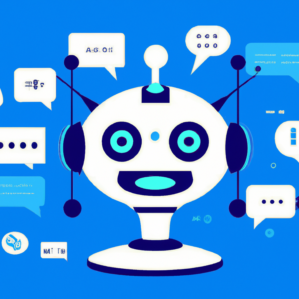 What Are The Best Ways To Implement Chatbots For Sales And Conversion?