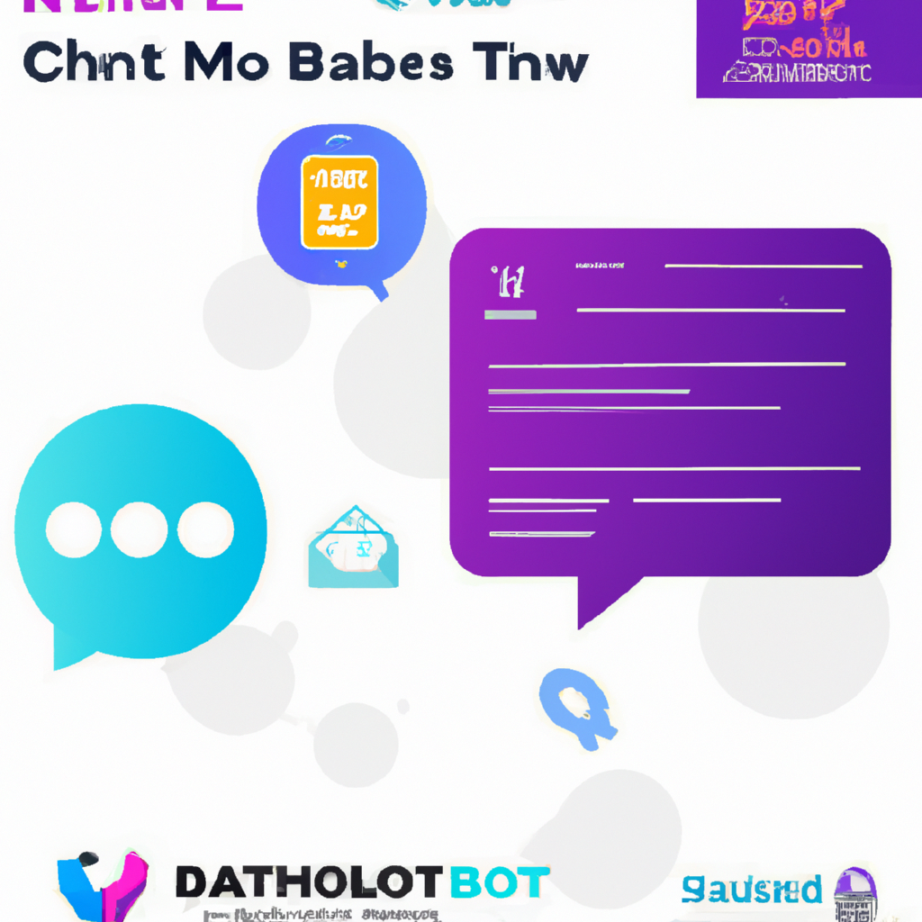 What Are The Key Features To Look For In A Chatbot Platform?