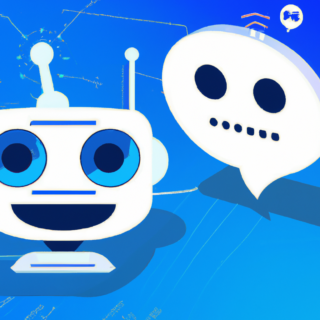 Are There Specific Chatbot Solutions For Small Businesses?