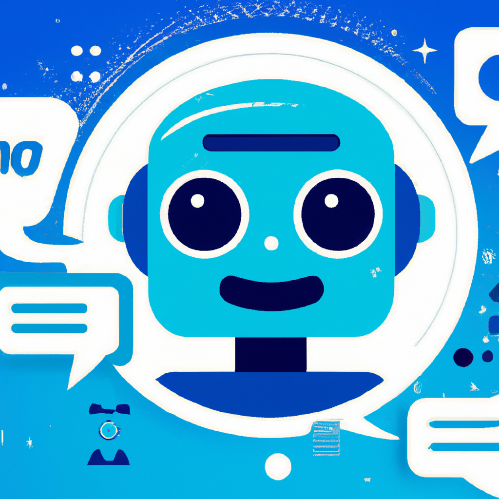 Are There Specific Chatbot Solutions For Small Businesses?