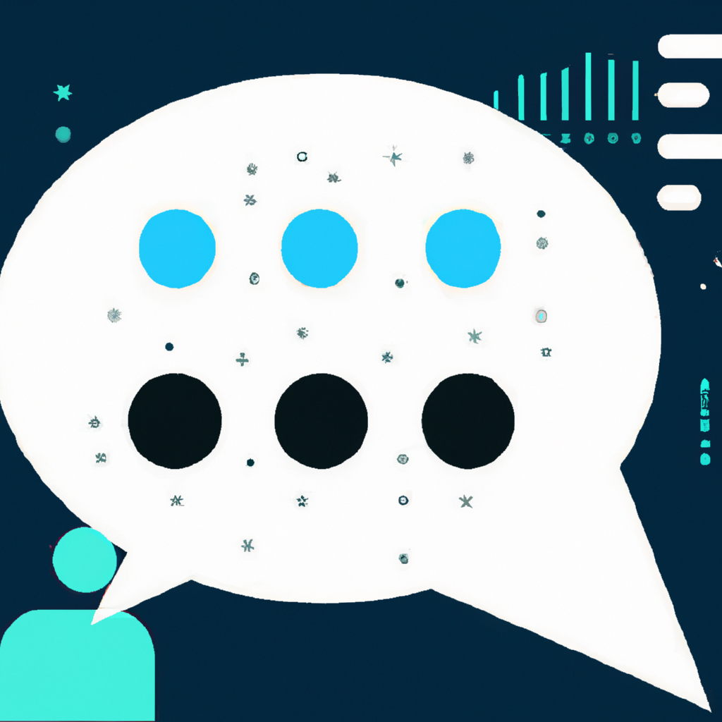 Can Chatbots Handle Complex Queries And Transactions?