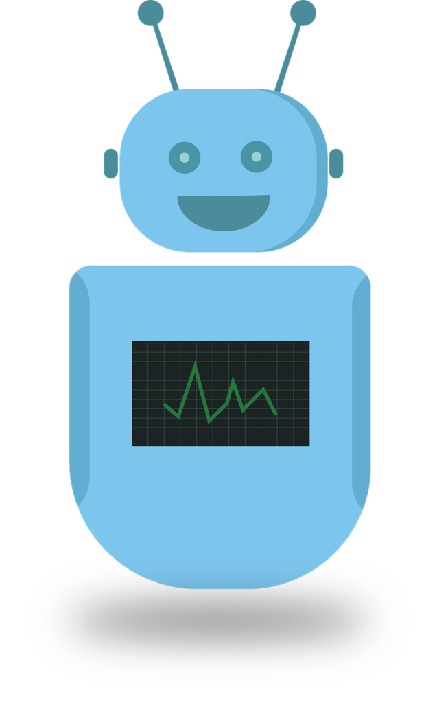 How Can I Create A Chatbot For My Website Or Business?