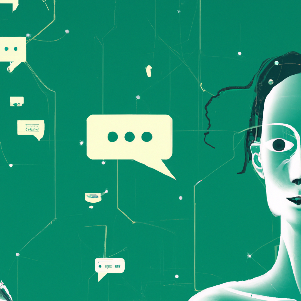 How Do AI Chatbot Builders Adapt To Specific User Personas And Preferences?