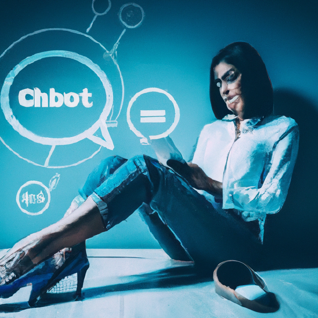 How Do AI Chatbot Builders Support Multilingual Chatbot Development?