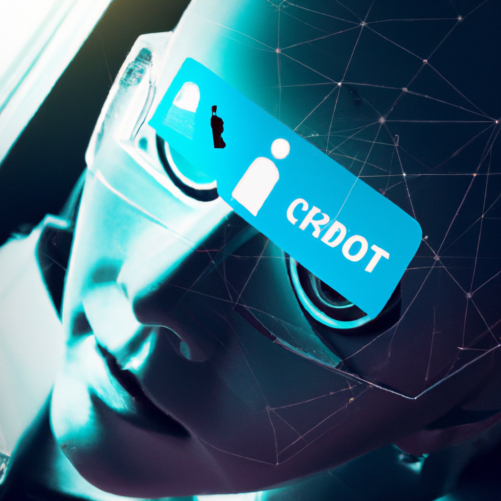 What Are The Security Measures Implemented In AI Chatbot Builder Platforms?