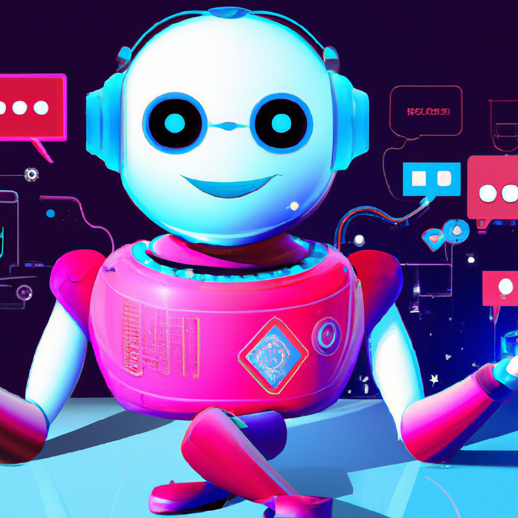 What Industries Have Seen Significant Benefits From AI Chatbot Builder Technology?