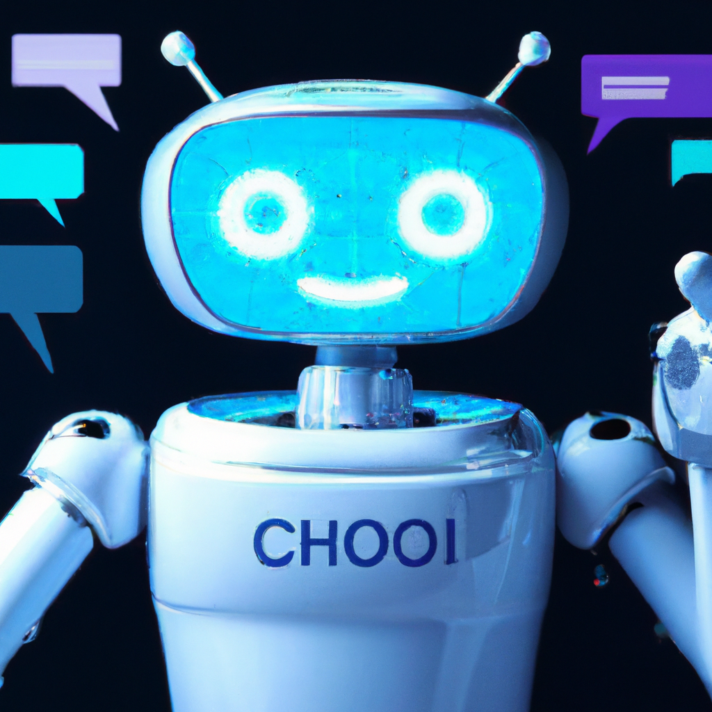 What Industries Have Seen Significant Benefits From AI Chatbot Builder Technology?