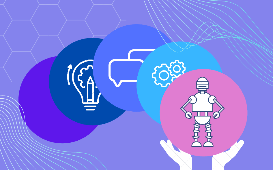 What Role Does AI Play In Improving Chatbot Builder Platforms?